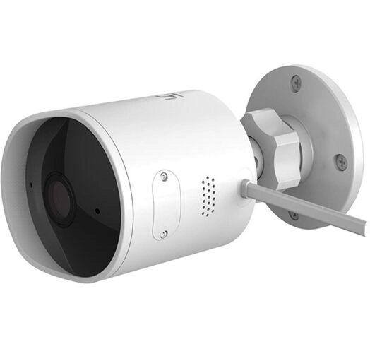 Камера внешнего видеонаблюдения IP YI Outdoor Camera 1080p YI-86003 (11374177) - фото 3