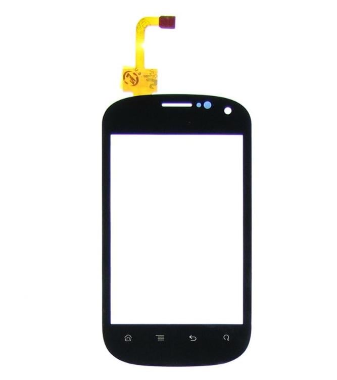 Сенсор для Fly IQ270 Firebird Black (000017591)