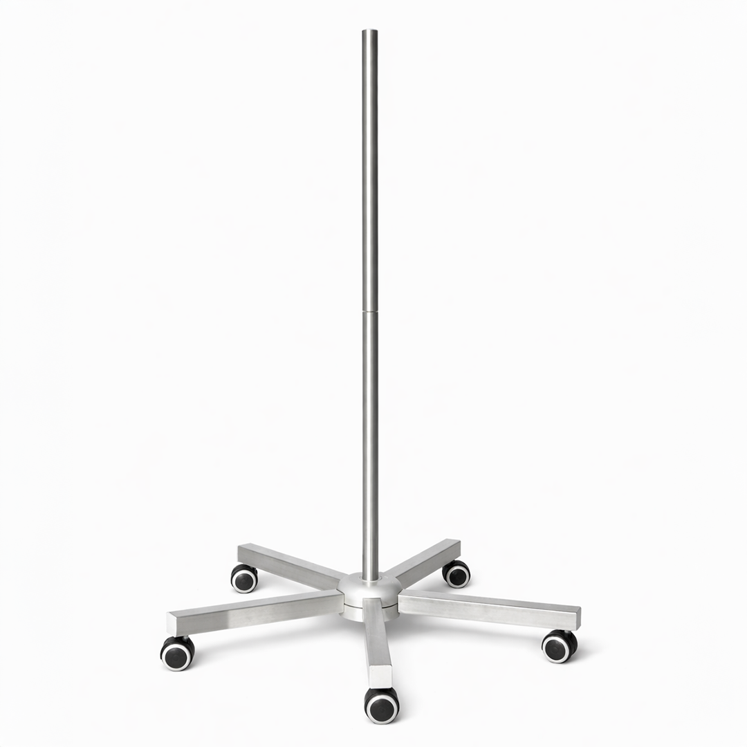 Подставка для вытяжки Shemax DUO PRO-PROSTAND+