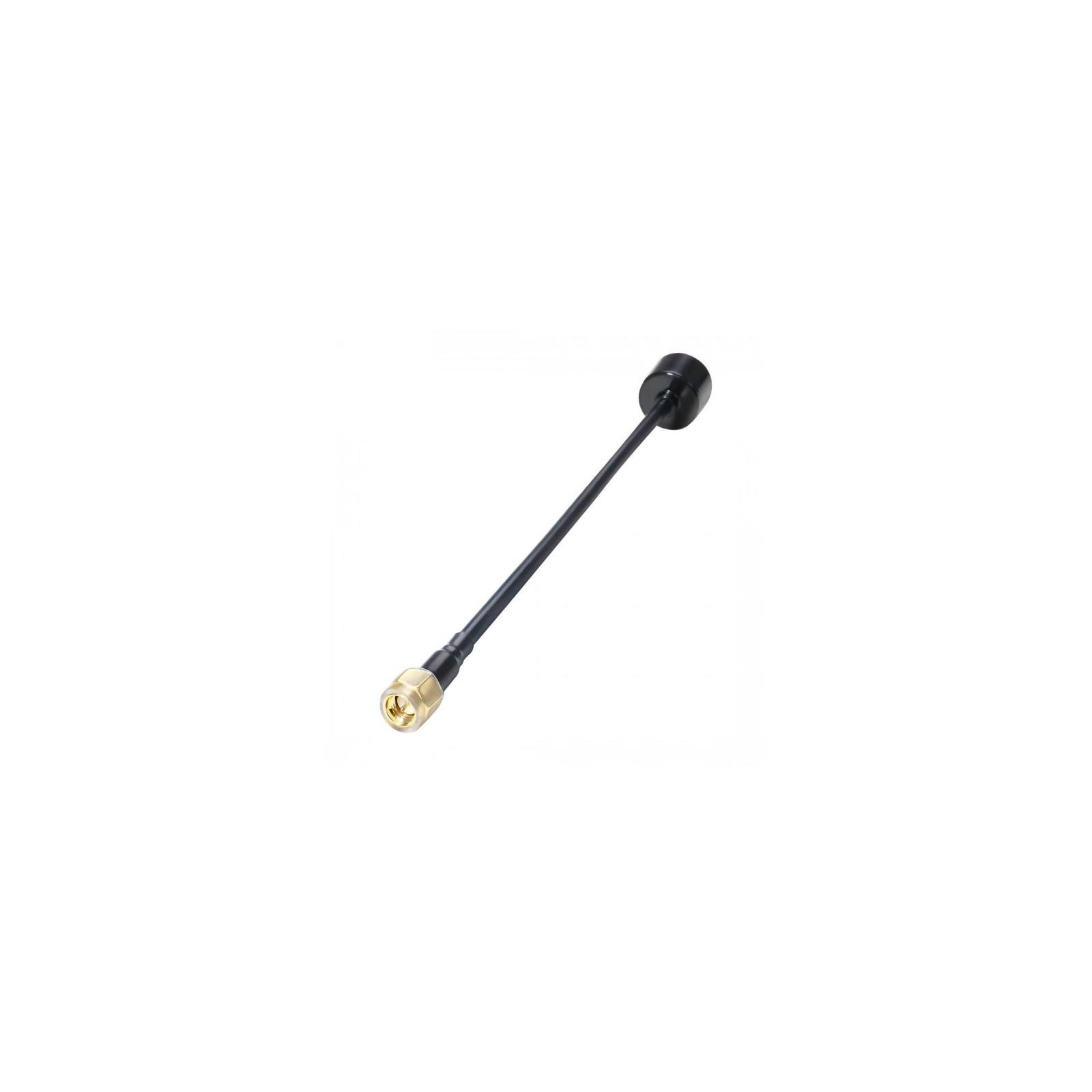 Антена для дрона AKK Tube Antenna 5 ГГц 4,5 DBi SMA RHCP 160 мм - фото 1