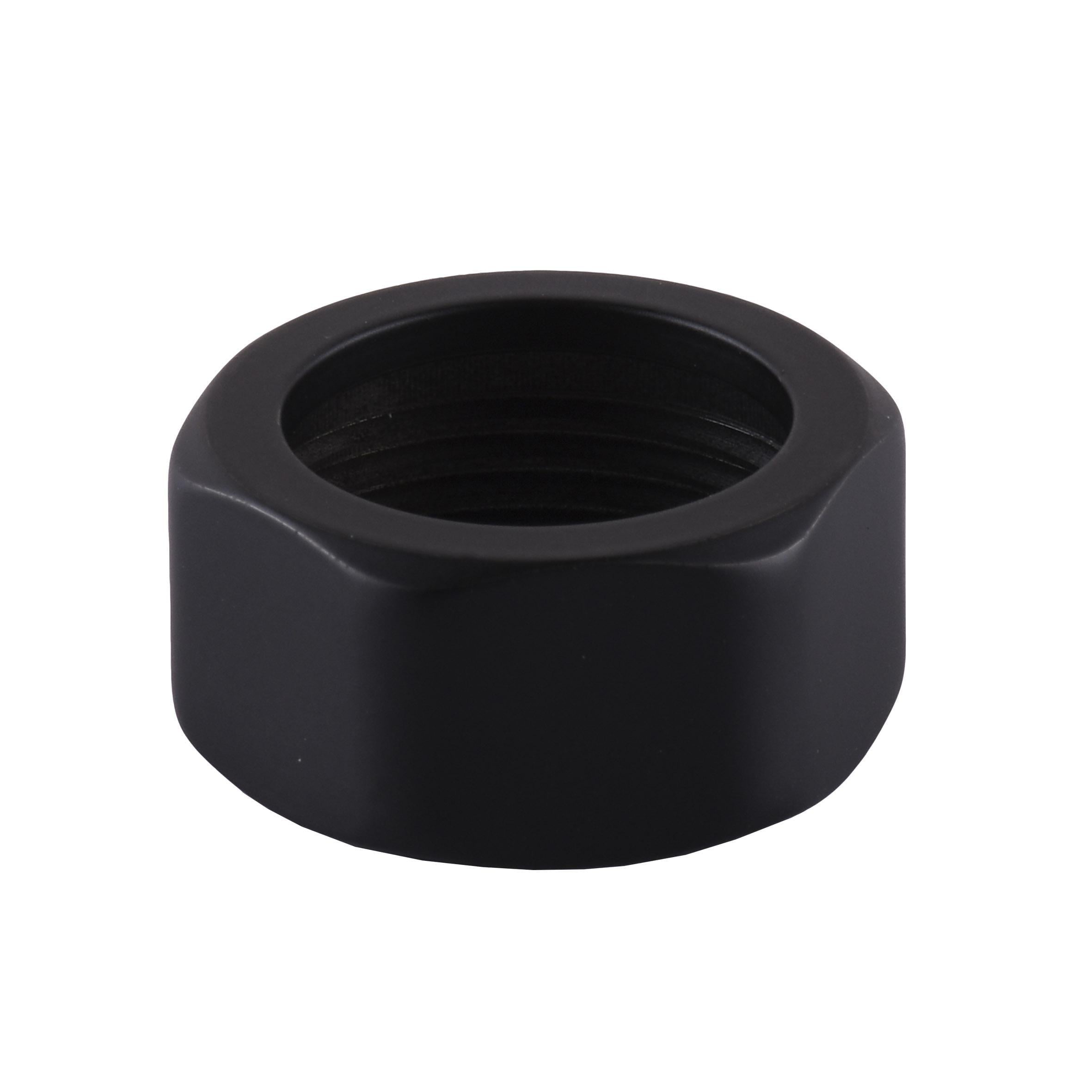 Гайка для змішувача задня посилена Globus Lux 3/4 G1-BB (000025134)