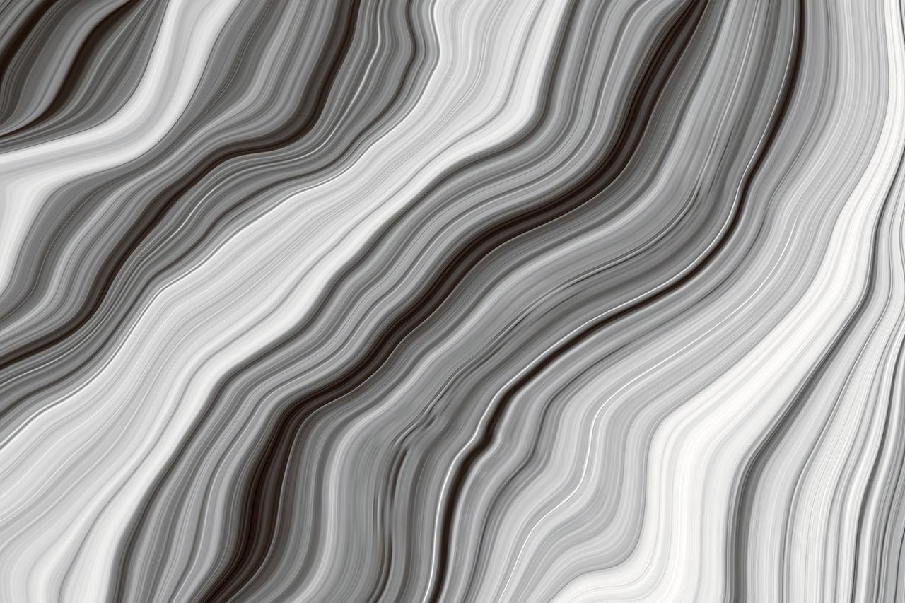 Фотофон виниловый Frontlit 90x60 см 450 г/м2 №56410 Фотофон виниловый Frontlit 90x60 см 450 г/м2 №56410