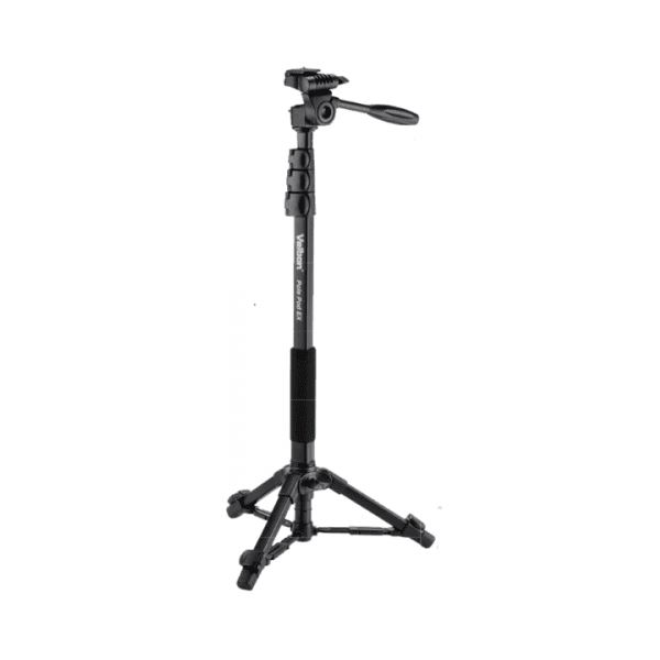 Монопод Velbon Pole Pod Ex для фотоаппаратов Монопод Velbon Pole Pod Ex для фотоаппаратов