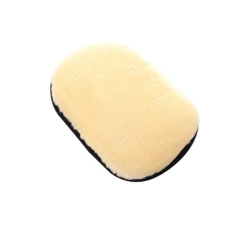 Рукавиця шерстяна SGCB Lambs Wool Car Wash Mitt (00000064090)