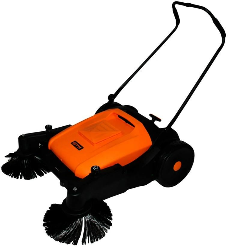 Подметальная машина GTM MS980AT2 (41921)