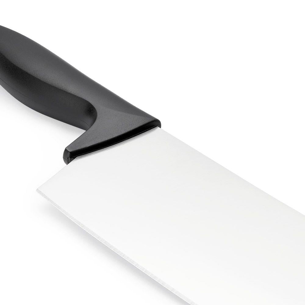 Топорик кухонный для мяса EZ (175 EZ) - фото 9