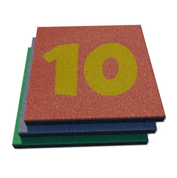 Резиновая плитка Классики 500х500 мм 40 мм (2562227498) Резиновая плитка Классики 500х500 мм 40 мм (2562227498)