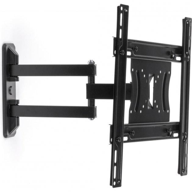 Кронштейн Vinga TM32-4451 23-55" 400х400