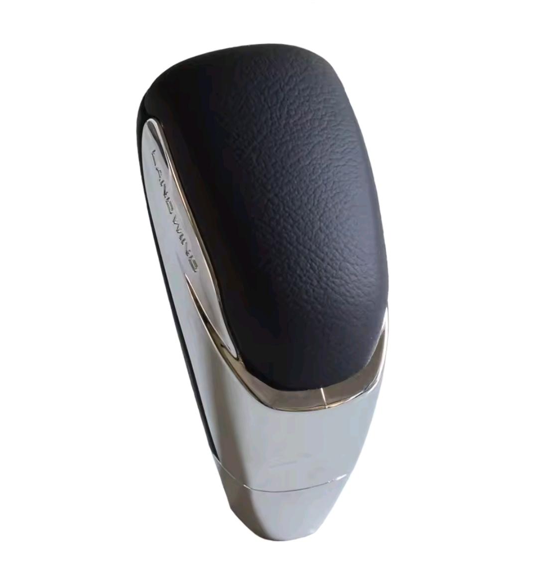 Ручка АКПП Mitsubishi/Mazda/Toyota/Lexus/Dodge/Chrysler/Suzuki (27502550) - фото 8 Ручка АКПП Mitsubishi/Mazda/Toyota/Lexus/Dodge/Chrysler/Suzuki (27502550) - фото 8