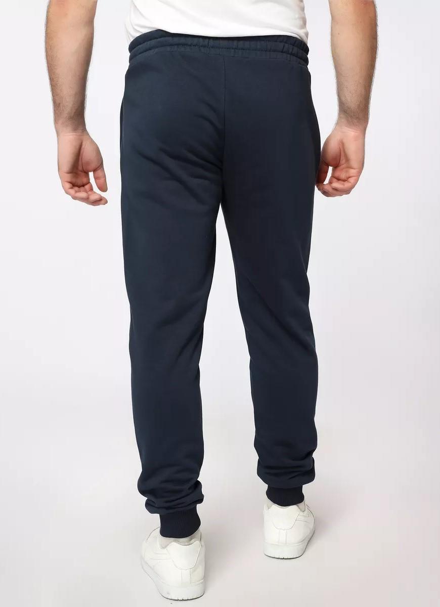 Костюм спортивний чоловічий Armani Exchange AX-07-19521DB XL (12755408) - фото 7