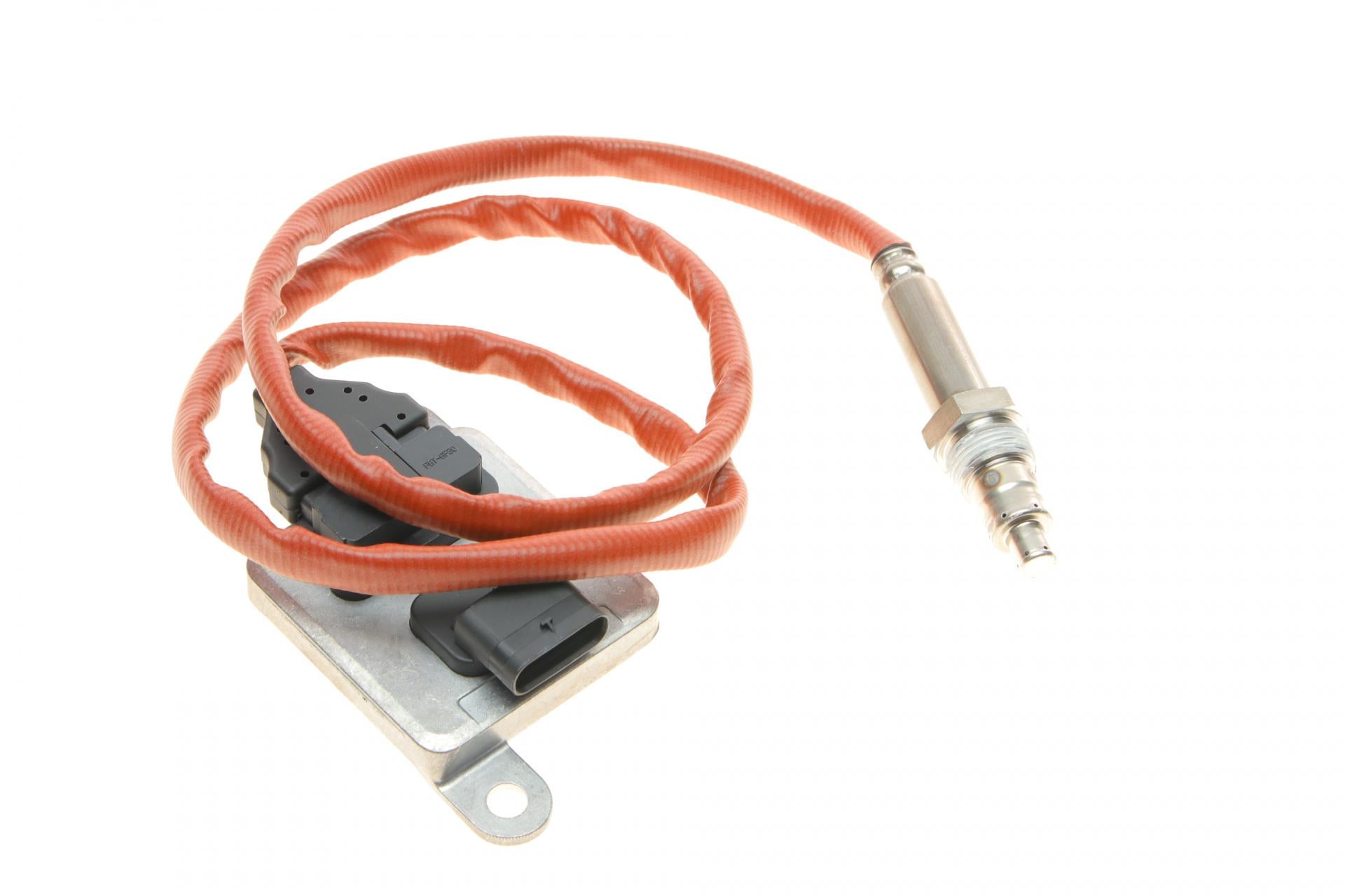 Датчик оксидов азота NOx BMW 3 E90/F30/F80/5 F10/7 F01-F04 06-18 N47/N57/B47/M57- (08.17.048)