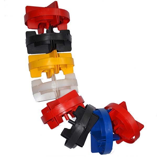 Доріжка розділювальна для басейну 25 м (1873)