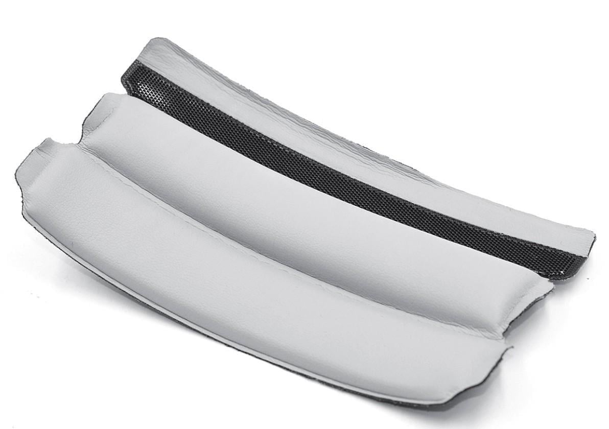 Накладка на оголовье Bose QuietComfort 25 35 35II QC25 QC35 QC35II Серый