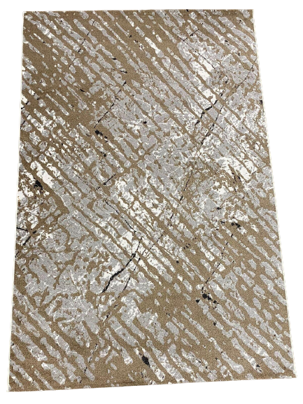 Ковер Optima 23299B 1,2 х 1,8 м Vizon (4806-27)