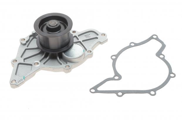 Водяная помпа Meyle Audi A4-A8/VW Passat 2.5TDI 97-05 (113 012 0036)