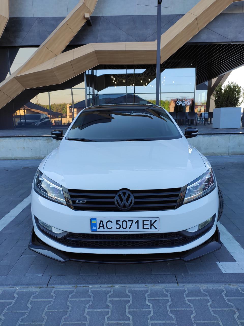 Крепления безрамочные Bezramkavto для 2-х номерных знаков Черный - фото 4