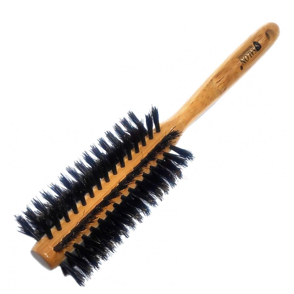 Брашинг для волос Salon professional 27358BP (27358BP)