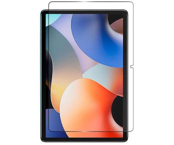 Защитное стекло Tempered Glass для Blackview Tab 20 Wifi 10.1 0,3 мм