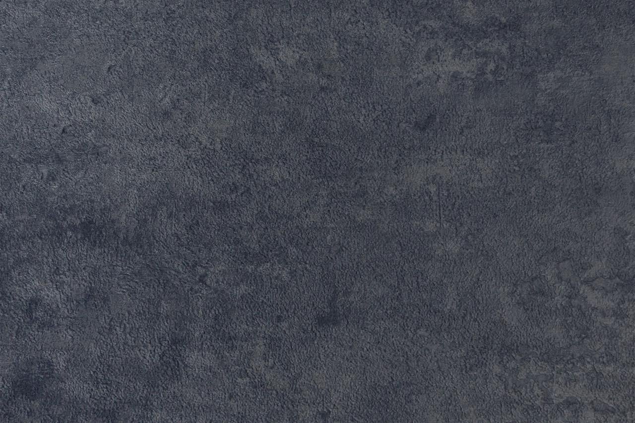 Обои флизелиновые Erismann Melange XL 12225-08 винил горячего тиснения 1,06х10,05 м Темно-синий