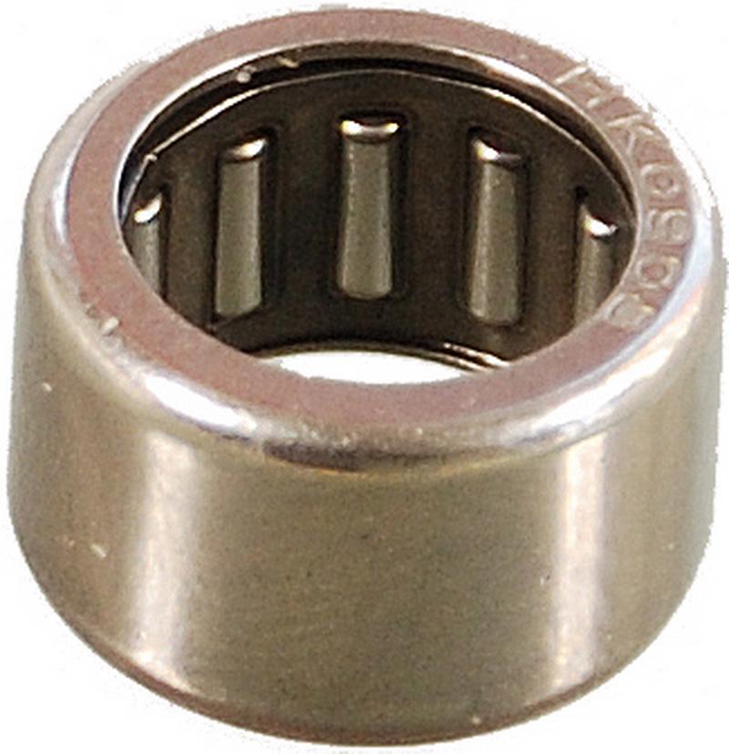 Игольчатый подшипник HK091308 перфоратора Bosch 2-26 (1610910074)