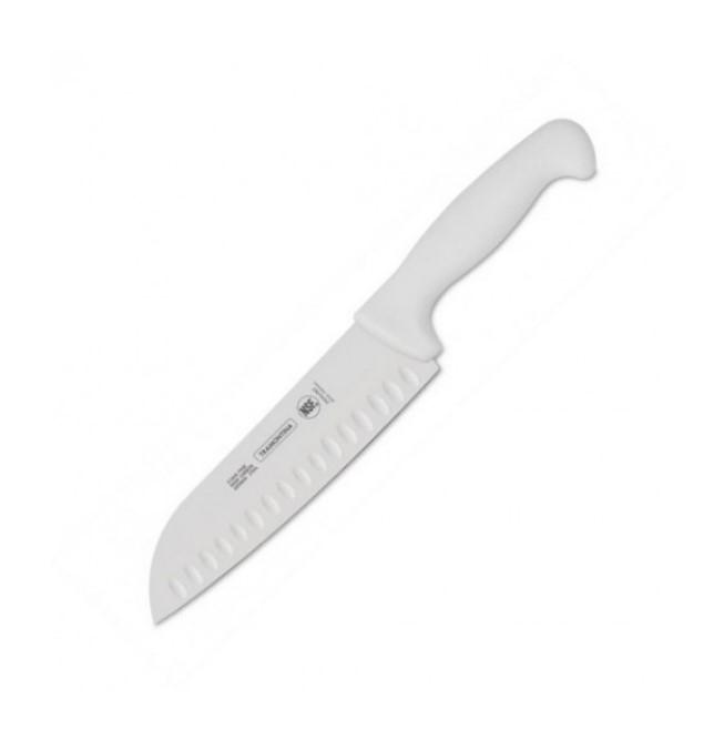 Кухонний ніж Tramontina Professional Master Сантоку 178 мм (12248906)