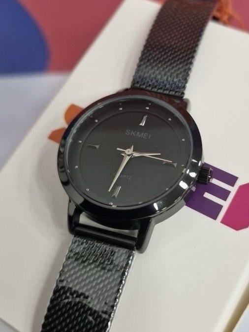 Наручний годинник жіночий Skmei 1528-B1A Women Collection (2993594799) Наручний годинник жіночий Skmei 1528-B1A Women Collection (2993594799)
