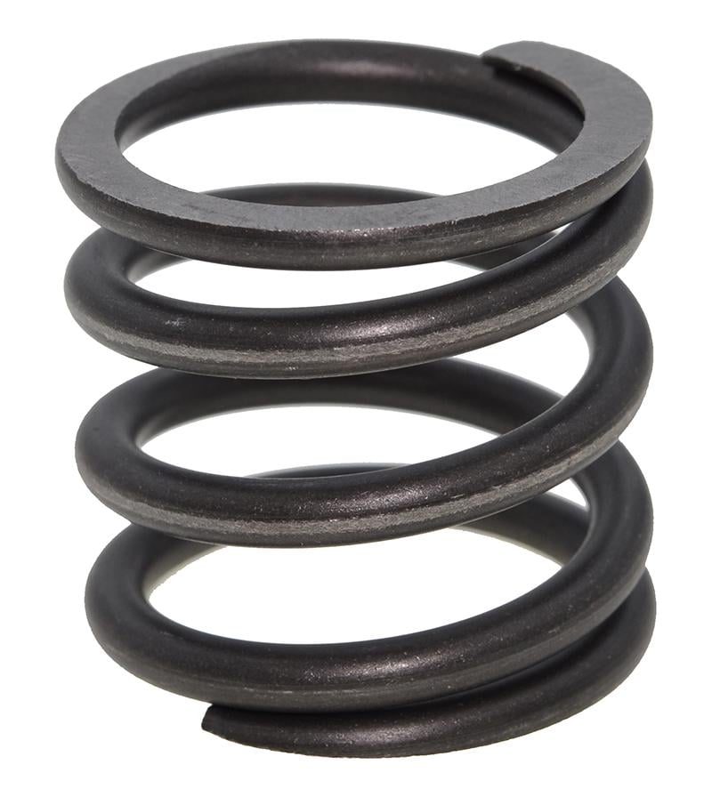 Пружина перфоратора Makita HR2610 234148-8 d31х40 L37 (перф2164)