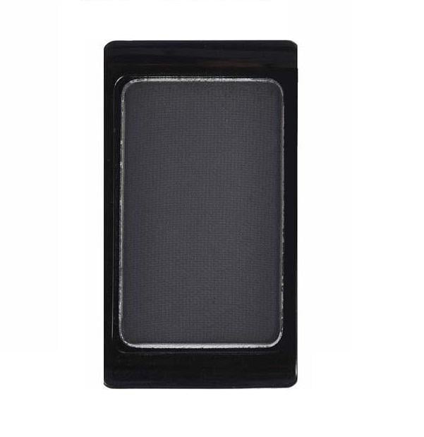 Пудра для бровей Artdeco Eye Brow Powder 0,8 г №2 Dark (379785)