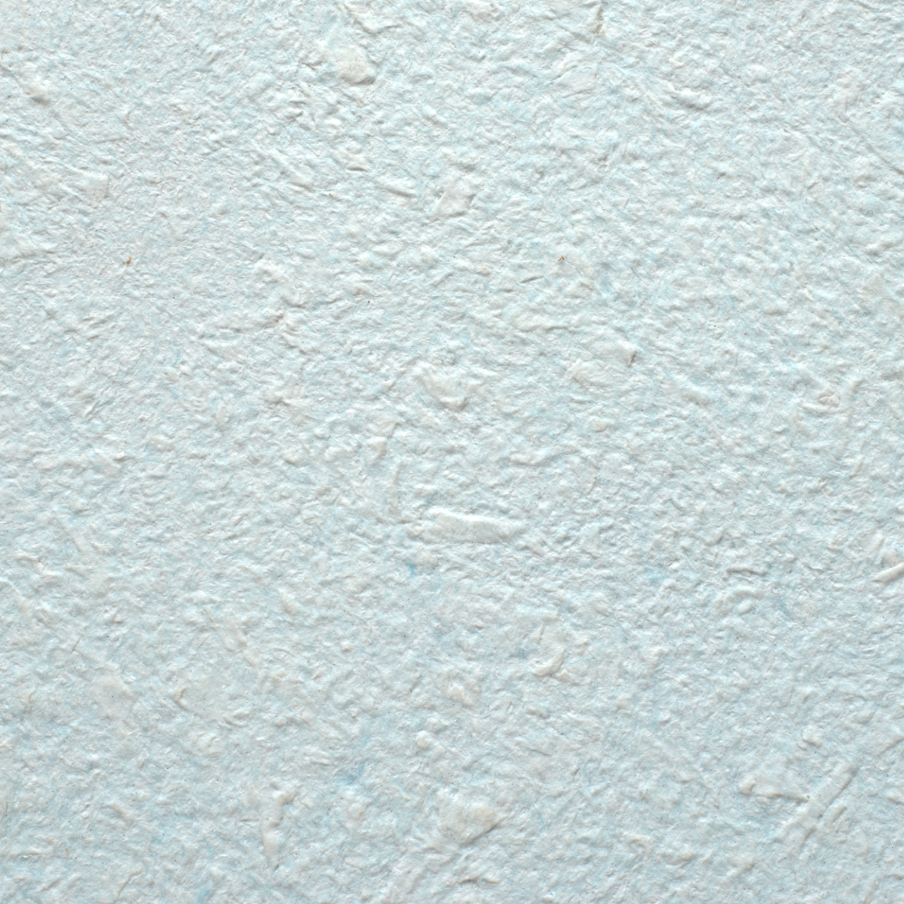 Жидкие обои YURSKI Астра 027 Бирюзовый