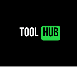 Toolshub