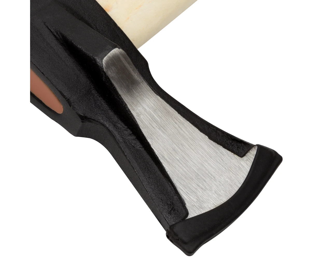 Топор-колун деревянная ручка 2 кг 900 мм (2403669171) - фото 4 Топор-колун деревянная ручка 2 кг 900 мм (2403669171) - фото 4