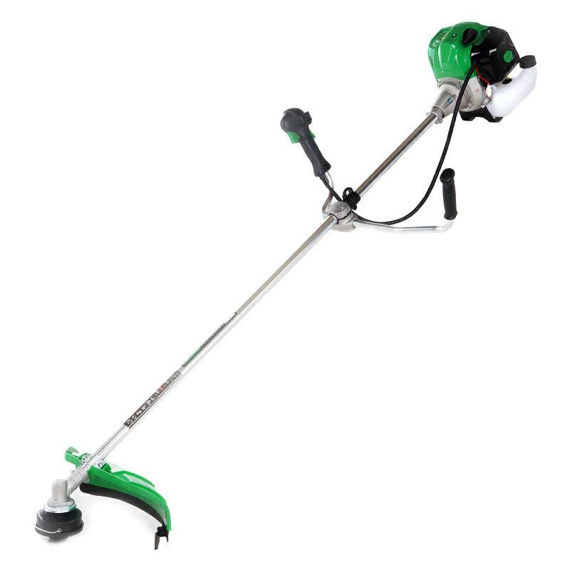 Тример бензиновий Apro ВТ 2000 (26202331)