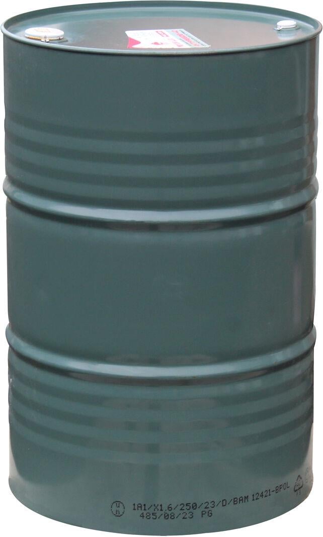 Тосол антифриз Motor Lux G-12+-32 220 кг Красный