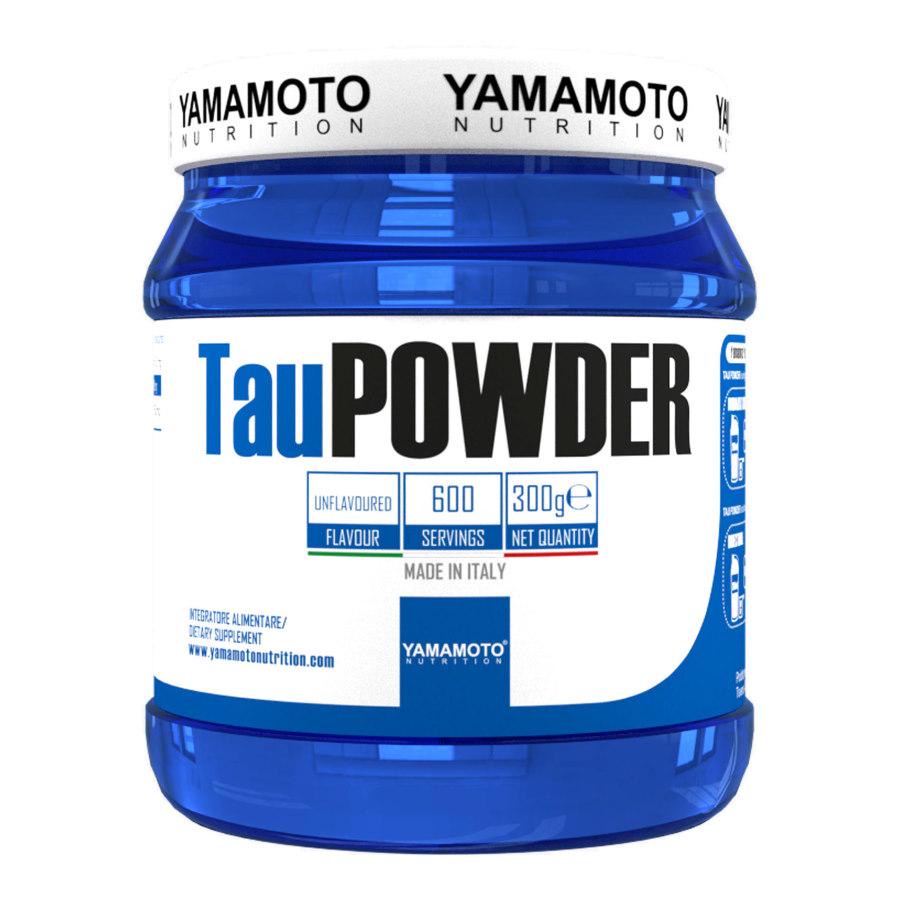 Аминокислота Yamamoto Tau Powder 300 г (8187)
