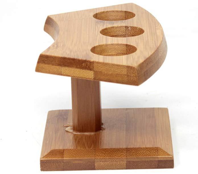 Подставка для темаки Гутоу 3 Мускат (ДДО-300407) - фото 3 Подставка для темаки Гутоу 3 Мускат (ДДО-300407) - фото 3