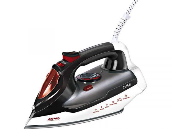 Праска MPM Product MZE-17