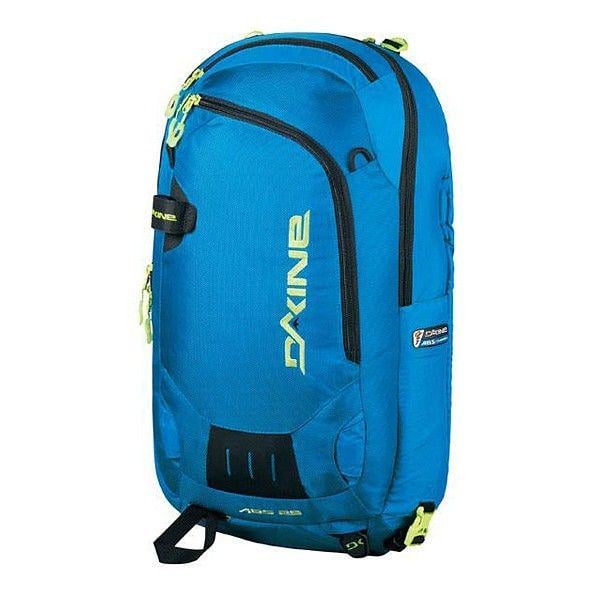 Рюкзак Dakine ABS VARIO COVER 25 л Portway