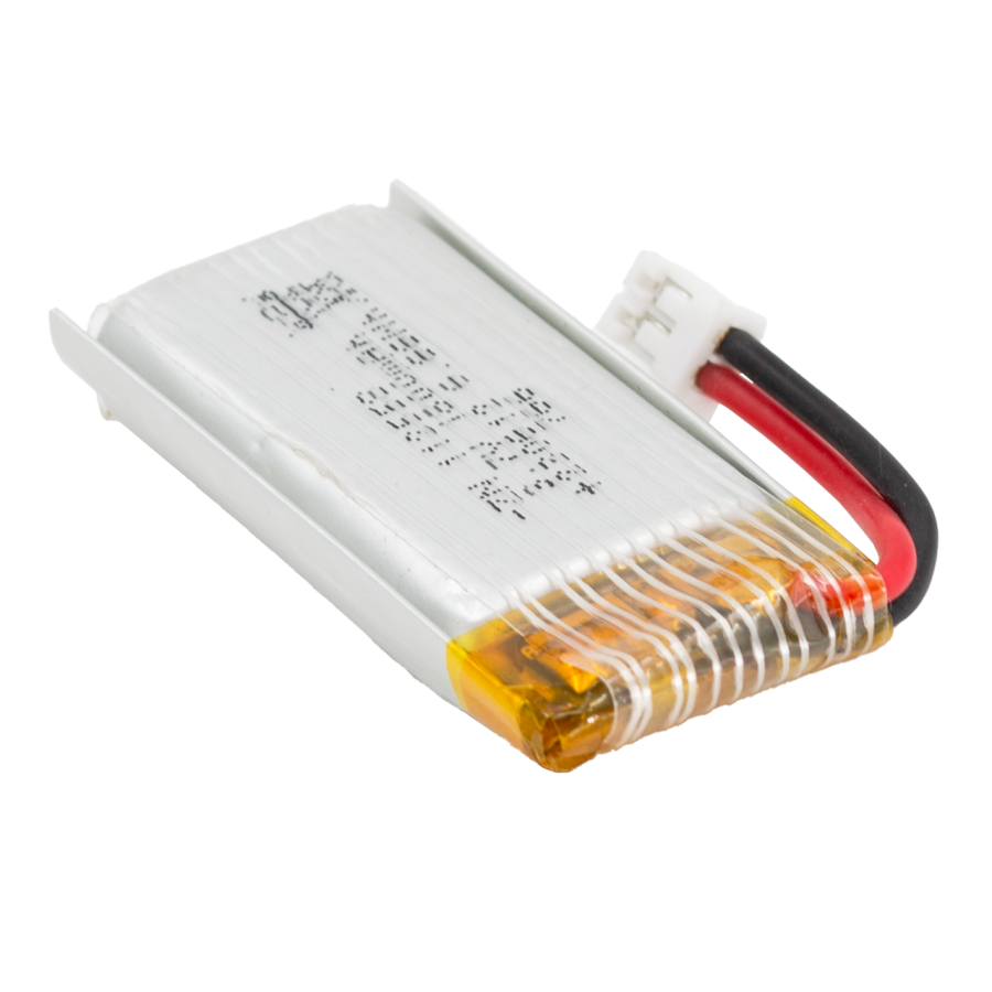 Аккумулятор универсальный для квадрокоптера