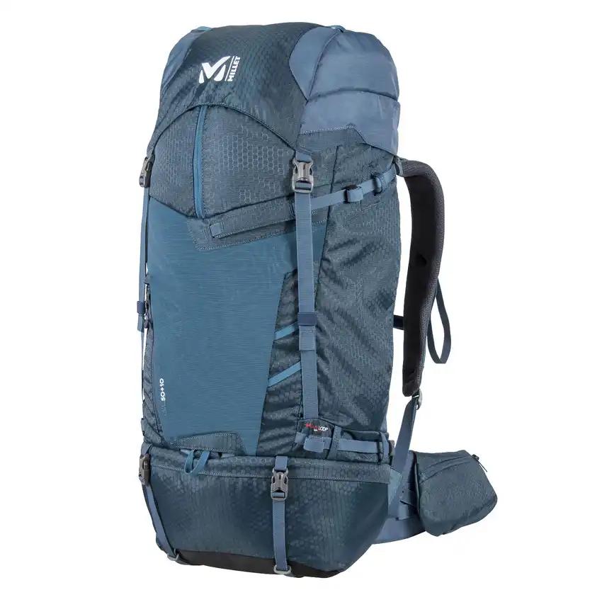 Рюкзак Millet Ubic 50+10 Orion Blue (1046-MIS2166 8782)