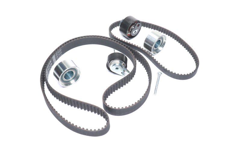 Ремкомплекты привода ГРМ автомобилей powergrip kit GATES K015624XS