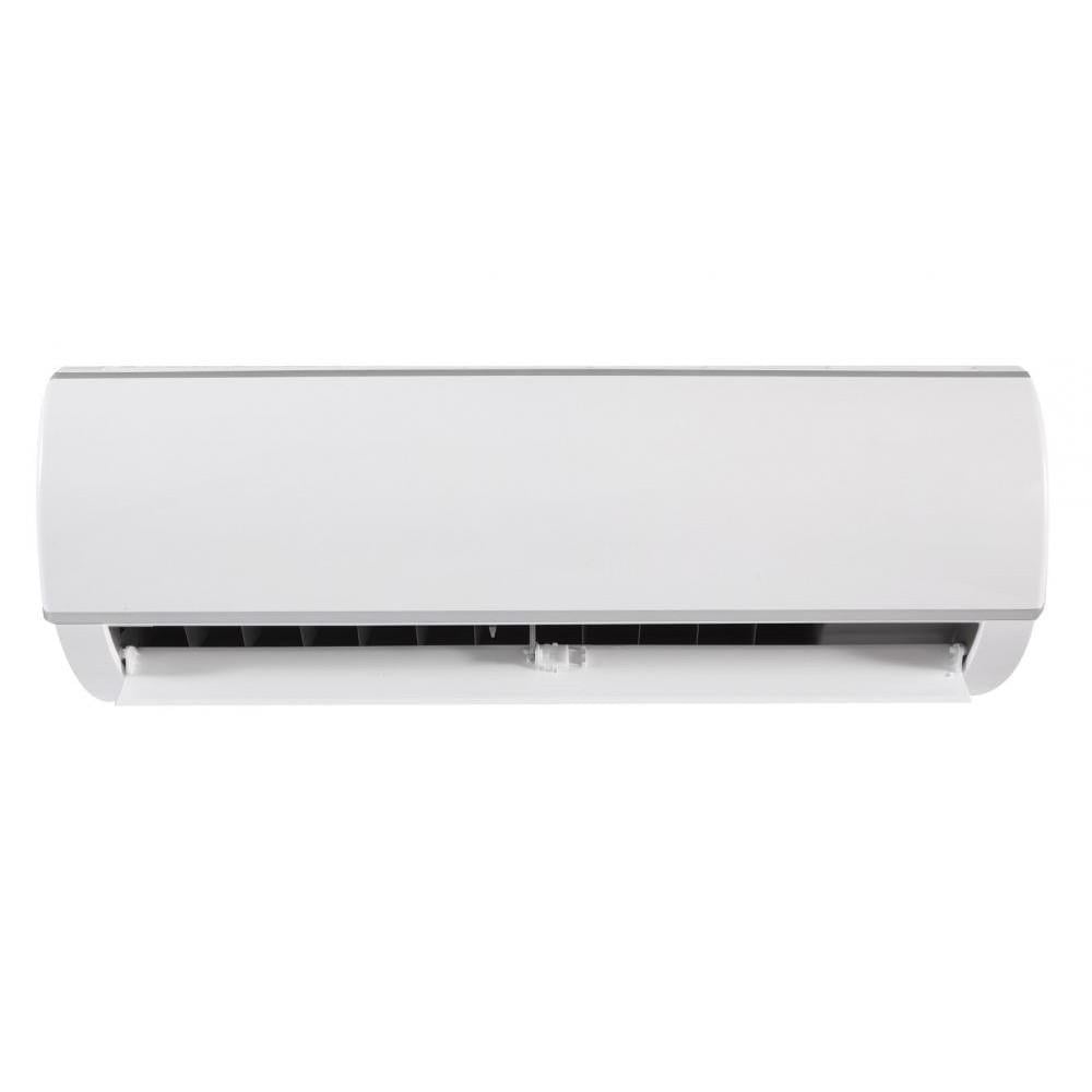 Кондиционер Midea Forest DC AF6-12N1C2-I/AF6-12N1C2-O Кондиционер Midea Forest DC AF6-12N1C2-I/AF6-12N1C2-O