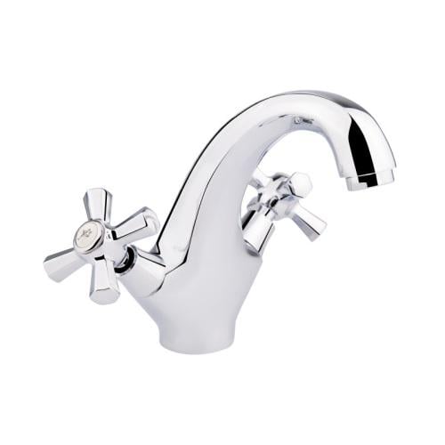 Смеситель для умывальника Qtap Liberty CRM 161 24261