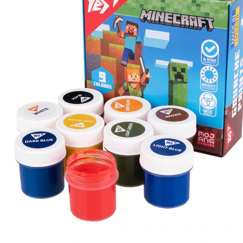 Дневник недатированный Leo Planner Сhiara А6 твердый 320 стр. Светло-бирюзовый (252710) - фото 4 Дневник недатированный Leo Planner Сhiara А6 твердый 320 стр. Светло-бирюзовый (252710) - фото 4