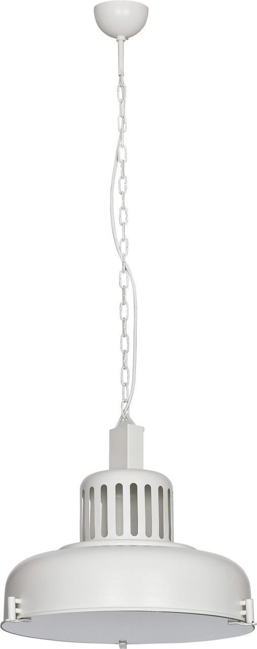 Люстра Nowodvorski Industrial (5532)