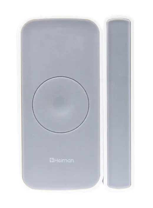 Датчик магнитоконтактный HS1DSTY (2085) - фото 2 Датчик магнитоконтактный HS1DSTY (2085) - фото 2