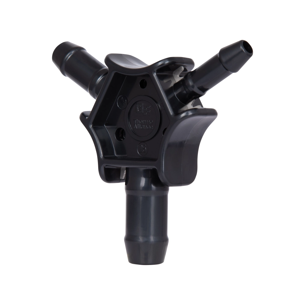 Фаскосниматель для труб Thermo Alliance универсальный d 16-25 мм STD-408 (SD00054395)