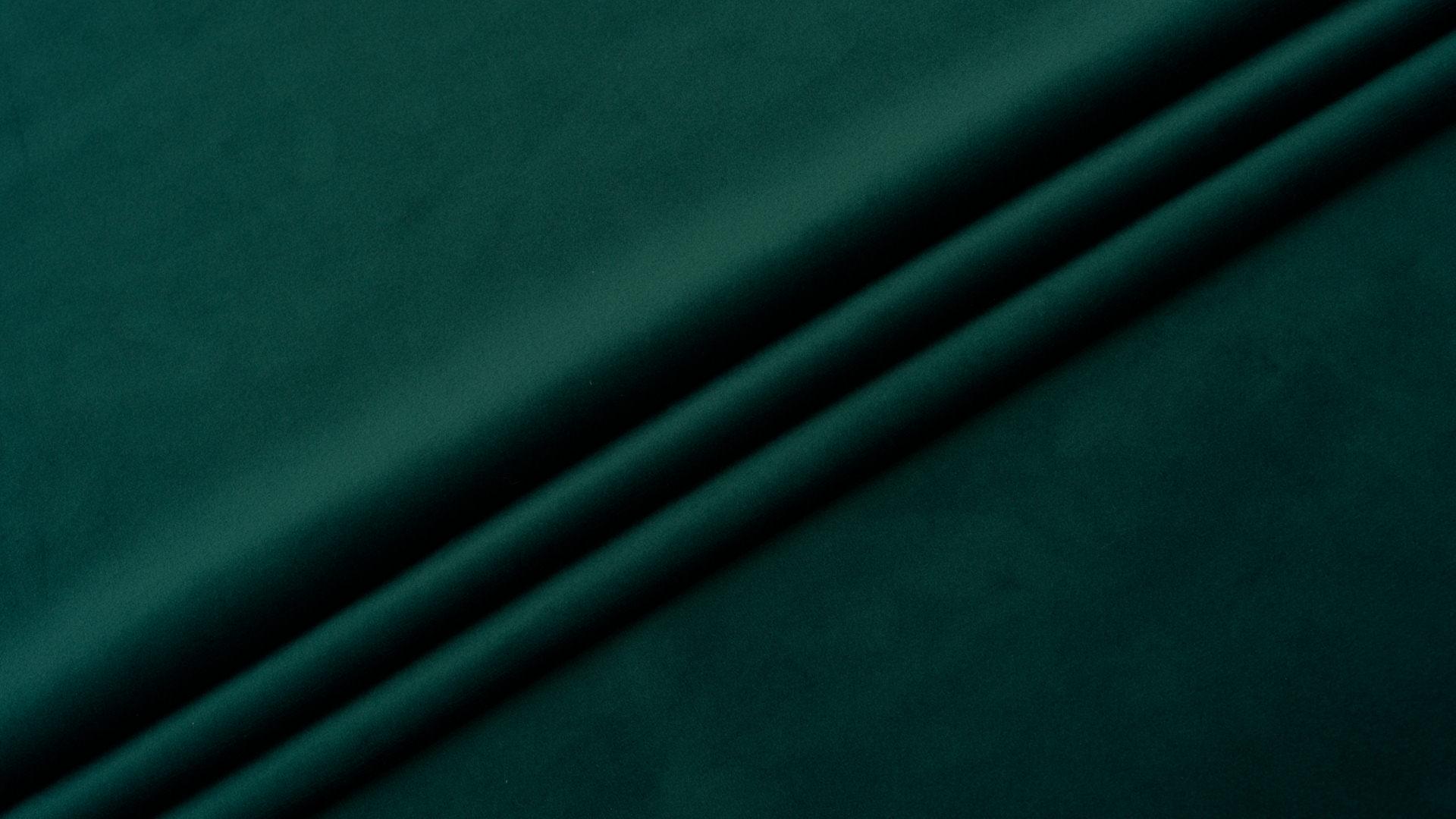 Ткань мебельная Альмира 10 велюр (2214)