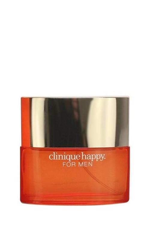 Парфум для чоловіків Clinique Happy 50 мл (5636)