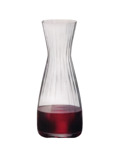 Декантер для вина Alcedo Optic 900 мл (e439cda3)