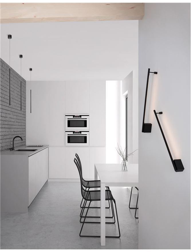Подвес Nova Luce Gropius (9081600) - фото 2